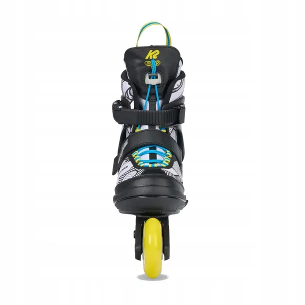 rolki-k2-splash-multi-32-37-twardosc-kol-80a