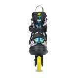rolki-k2-splash-multi-32-37-twardosc-kol-80a