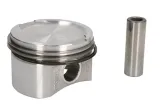 tlok-0094100-mah