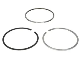 zestaw-pierscieni-tloka-00968n0-mah