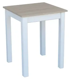 stol-kuchenny-stolik-do-jadani-kawowy-60x60-cm-bialy-sonoma