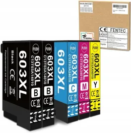 tusz-fentec-do-603xlbk-c-m-y