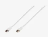 kabel-polaczeniowy-sat-90-db-75-m