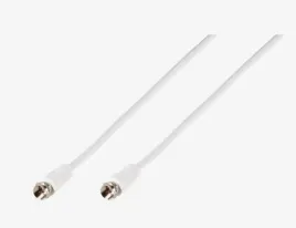 kabel-polaczeniowy-sat-90-db-75-m