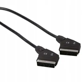 kabel-audio-wideo-euroscart-scart-3m-meski-na-meski-hama