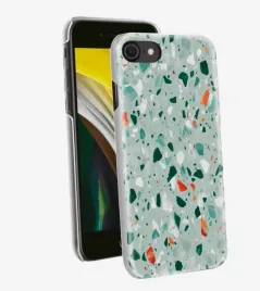 vivanco-bezpieczne-etui-terrazzo-do-iphone-a-se-8-7