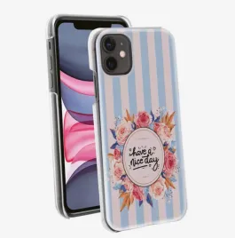 vivanco-ochronnei-eleganckie-etui-na-iphone-a-11milego-dnia