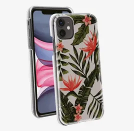 vivanco-ochronnei-eleganckie-etui-na-iphone-a-11