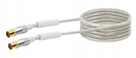 kabel-antenowy-schwaiger-kvkhd30-3-m