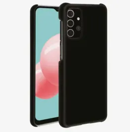 vivanco-bezpiecze-etui-ochronne-do-galaxy-a32-5g-czarne