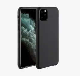 vivanco-hype-cover-etui-ochronne-do-iphone-a-11-pro-max