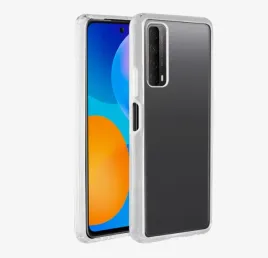vivanco-bezpieczna-i-stabilna-oslona-do-huawei-p-smart-2021