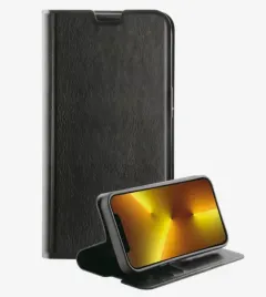 vivanco-etui-portfel-premium-okladka-ksiazki-na-iphone-a-13-pro-max