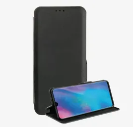 vivanco-casualowy-portfel-do-telefonu-etui-huawei-p30-pro