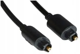 kabel-optyczny-schwaiger-lwl-2150-toslink-toslink-15-m