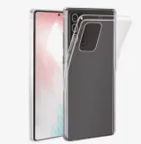 vivanco-super-cienkie-etui-do-galaxy-note-20-note-20-5g
