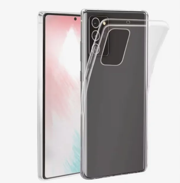 vivanco-super-cienkie-etui-do-galaxy-note-20-note-20-5g-stan-nowy