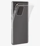 vivanco-super-cienkie-etui-do-galaxy-note-20-note-20-5g-stan-nowy