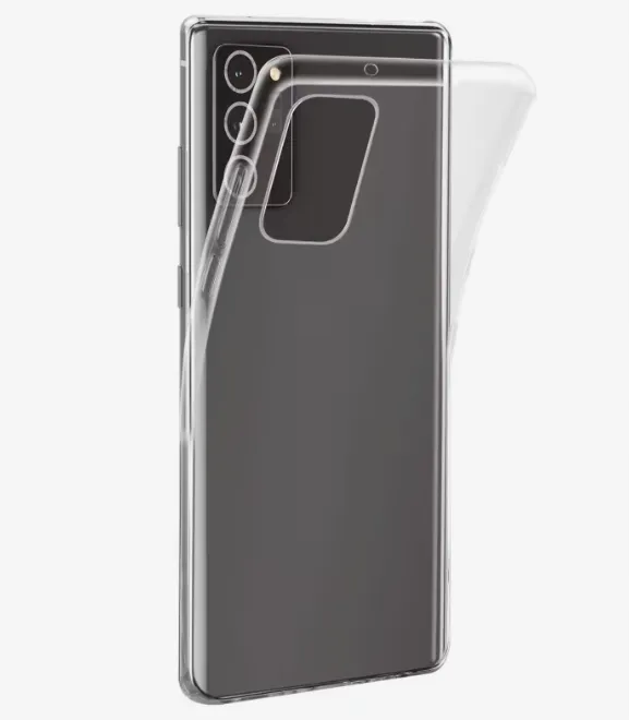 vivanco-super-cienkie-etui-do-galaxy-note-20-note-20-5g