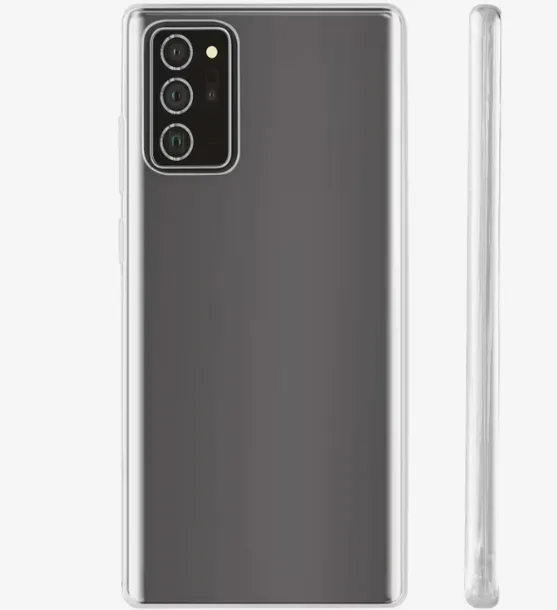 vivanco-super-cienkie-etui-do-galaxy-note-20-note-20-5g-dedykowany-model-samsung-galaxy-note-20-5g
