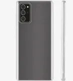 vivanco-super-cienkie-etui-do-galaxy-note-20-note-20-5g-dedykowany-model-samsung-galaxy-note-20-5g