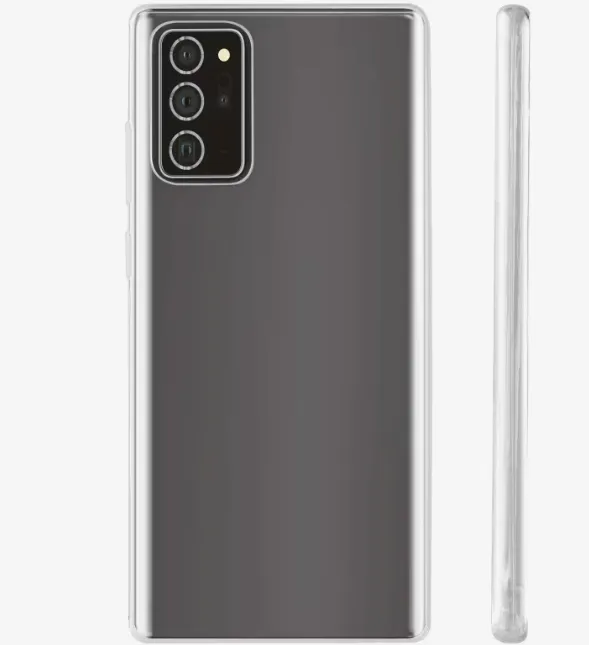 vivanco-super-cienkie-etui-do-galaxy-note-20-note-20-5g-stan-nowy
