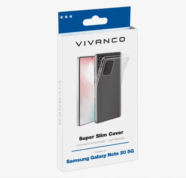 vivanco-super-cienkie-etui-do-galaxy-note-20-note-20-5g-przeznaczenie-samsung
