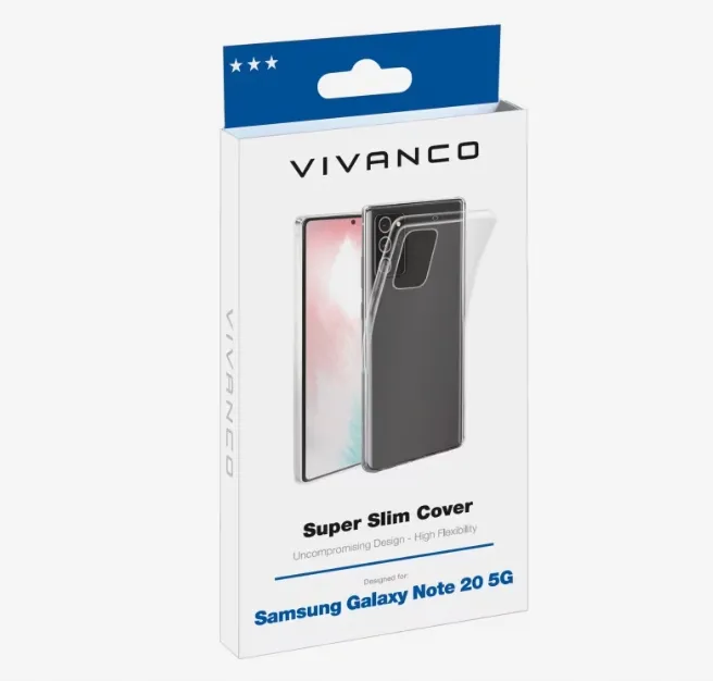 vivanco-super-cienkie-etui-do-galaxy-note-20-note-20-5g