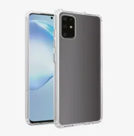 bezpieczne-i-stabilne-etui-przeciwwstrzasowe-do-samsunga-galaxy-s20-plus