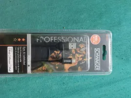 kabel-do-iphone-50cm-schwaiger