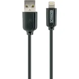 kabel-do-iphone-50cm-schwaiger-stan-nowy