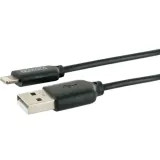 kabel-do-iphone-50cm-schwaiger-stan-opakowania-oryginalne