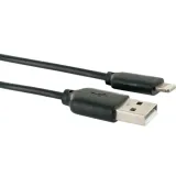 kabel-do-iphone-50cm-schwaiger-kod-producenta-lkf050l-533