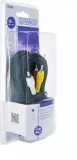 kabel-xx-5050-3-x-rca-5-m-stan-nowy