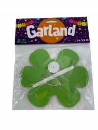 girlanda-urodzinowa-wielokolorowa-kwiatki-55m