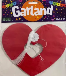 girlanda-papierowa-wielokolorowa-w-ksztalcie-serca-na-urodziny-55metra