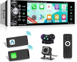 bezprzewodowe-odtwarzanie-radia-samochodowego-z-din-i-51-cala-android-auto