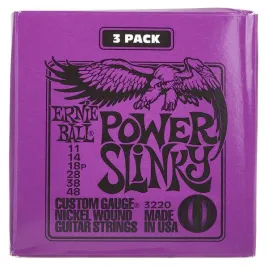 zestaw-strun-do-gitary-elektrycznej-ernie-ball-3220-3-pack