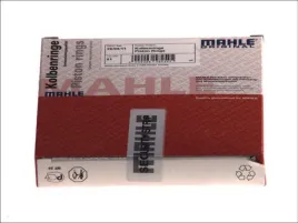zestaw-pierscieni-tloka-00970n0-mah