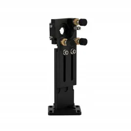 uchwyt-pierwszego-lustra-lasera-ploter-laserowy-co2-seria-c-e-25mm-czarny