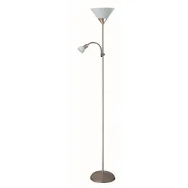podlogowa-lampa-z-wtyczka-action-4064-metalowa-biala-satyna-chrom