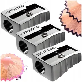 temperowka-pojedyncza-aluminiowa-strugaczka-manualna-keyroad-3-szt