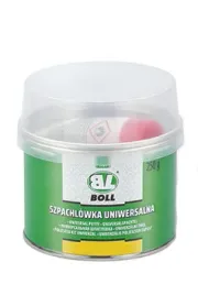 szpachlowka-uniwersalna-boll-250-g