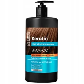 dr-sante-szampon-keratynowy-do-wlosow-keratin-1l