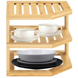 polka-kuchenna-stojak-do-przechowywania-3poziomy-drewniany-regal-akacja