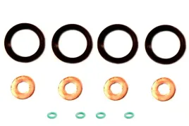 uszczelniacz-wtryskiwacza-fiat-opel-13-cdti-jtd-kpl-na-4-wtryski