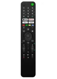 pilot-do-tv-sony-kd-55x85j-zwykly-czytaj-opis