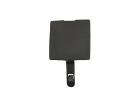 zaslepka-zderzaka-jumpy-expert-scudo-proace-07-