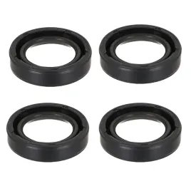 uszczelka-wtryskiwacza-kia-hyundai-1-5-2-0-2-2-crdi-20x30x7-kpl-4-szt