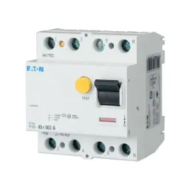 eaton-235410-pfim-40-4-003-mw-wylacznik-roznicowopradowy-4-bieg